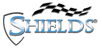 Racing Shields Logo