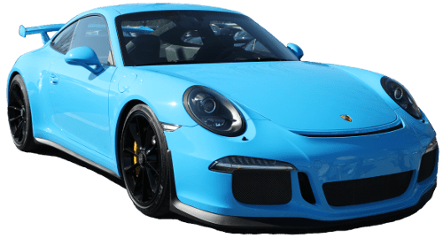 Porsche_991