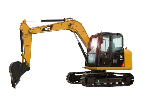 CAT-Excavator-500