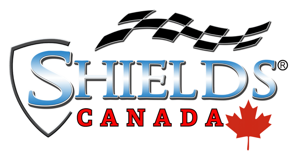 Shields Canada